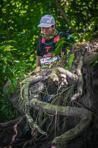 BIB: 2620
                            <button type="button" onclick="openModal(7072951)" class="btn btn-primary btn-sm float-right btn-popup" data-toggle="modal" data-target=".modal-high-quality">
                        <i class="fas fa-shopping-cart"></i> Add to Cart
                    </button>
                                            <button type="button" onclick="isThisMe(7072951, true)" class="btn btn-success btn-sm float-right btn-popup btn-isme hidden" data-toggle="tooltip" data-placement="bottom" title="นี่คือรูปของคุณใช่ไหม คลิกที่นี่เพื่อเอาเข้าอัลบั้ม">
                        <i class="fas fa-plus"></i> Add to album
                    </button>
                    <button type="button" onclick="isThisMe(7072951, false)" class="btn btn-warning btn-sm float-right btn-popup btn-isnotme hidden">
                        <i class="fas fa-ban"></i> Remove from album
                    </button>